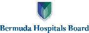 Bermuda Hospitals Board Logo